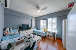 Northoaks (D25), Condominium #477256361